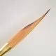 Pincel Pinstriping Mack Long Striper 1111