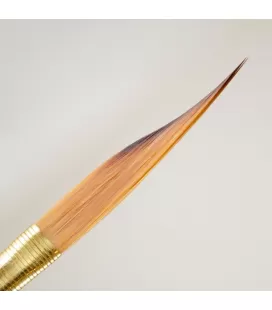 Mack Long Striper Pinstriping Brush 1111