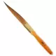 Mack Long Striper Pinstriping Brosse 1111