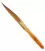 Mack Long Striper Nadelstreifenpinsel 1111