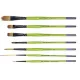 Set Pinceles Pinstriping Tidwell Monster Stix