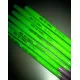 Set di pennelli per pinstriping Tidwell Monster Stix
