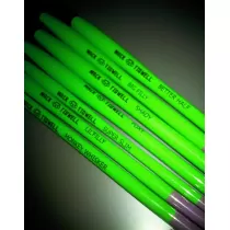 Tidwell Monster Stix Pinstriping Brushes Set