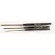 Pincel Pinstriping Mack Von Dago Saber Liner