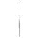 Mack Von Dago Saber Liner Pinstriping Brush