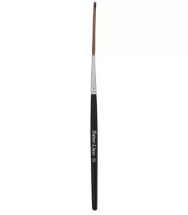 Pincel de riscas Mack Von Dago Sabre Liner