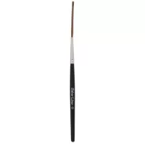 Mack Von Dago Sabre Liner Nadelstreifenpinsel