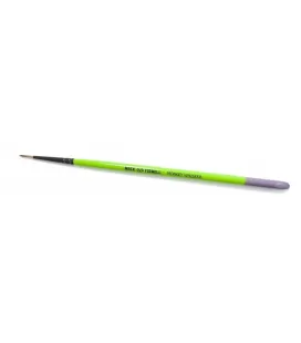 Mack Tidwell Monkey Whisker Pinstriping Brush