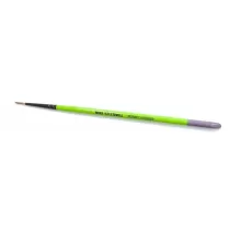 Mack Tidwell Monkey Whisker Pinstriping Brush