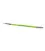 Pennello per gessato Mack Tidwell Monkey Whisker