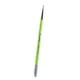 Pincel de riscas Mack Tidwell Monkey Whisker