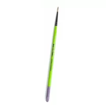 Mack Tidwell Monkey Whisker Pinstriping Brush