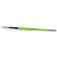 Mack Tidwell Foxy Pinstriping Brush