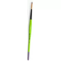 Pincel de riscas Mack Tidwell Foxy