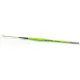 Pincel de riscas super fino Mack Tidwell