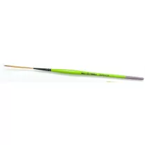 Mack Tidwell Super Slim Nadelstreifenpinsel