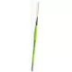 Mack Tidwell Super Slim Pinstriping Brush