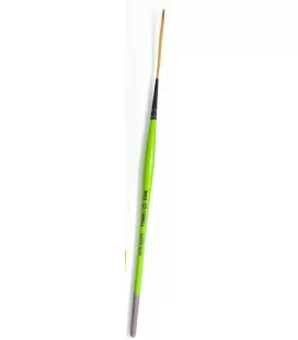 Pincel Pinstriping Mack Tidwell Super Slim