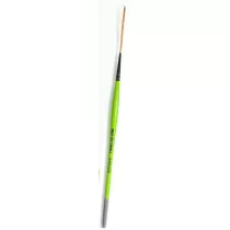 Mack Tidwell Super Slim Pinstriping Brush