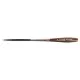 Brush Mack Long Bob - No. 000