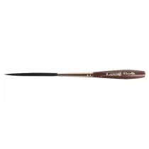 Brush Mack Long Bob - Nº00