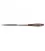 Escova Mack Long Bob - Nº1