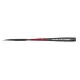 Brosse Mack Veuve Noire - Nº000