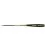 Brush Mack Bobbo Super Quad - Nº00