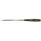 Brosse Mack Bobbo Super Quad - Nº0