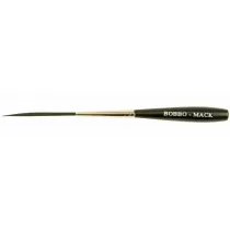 Pincel Mack Bobbo Super Quad - Nº2