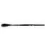 Brosse Mack Assistant Vortex - Nº0