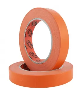 Fita Colad Laranja 19mm