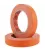 Nastro Arancione Colad 19mm