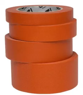 Ruban Colad Orange 19mm