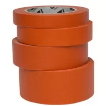 Ruban Colad Orange 19mm