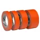 Cinta Naranja Colad 19mm