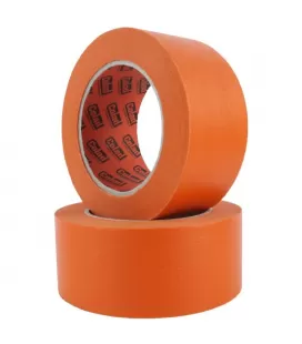 Cinta Naranja Colad 50mm