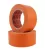 Colad Orange Ribbon 50mm