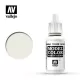 Couleur du modèle Vallejo