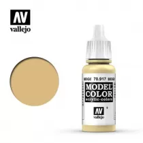 Model Color Vallejo