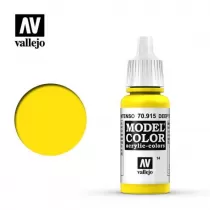 Model Color Vallejo