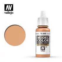 Model Color Vallejo