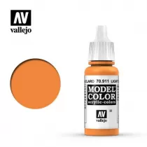 Model Color Vallejo