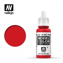 Model Color Vallejo