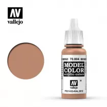 Model Color Vallejo