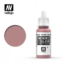 Model Color Vallejo