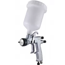 Pistola Sagola Clasic Pro XD - 1.4mm HVLP