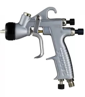 Pistolet Sagola Classic Pro XD - 1,4 mm HVLP