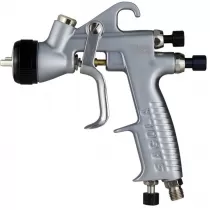 Pistola Sagola Classic Pro XD - 1,4 mm HVLP