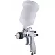 Sagola Classic Pro XD-Pistole – 1,4 mm HVLP